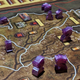 House Targaryen starts the game safe and sound on a different continent